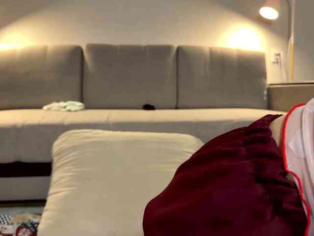 k1tty-cute Live Webcam on BongaCams