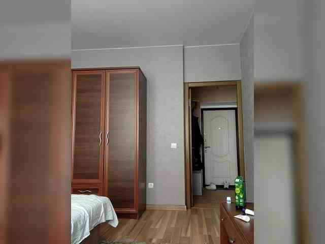 Han8888 Live Webcam on BongaCams