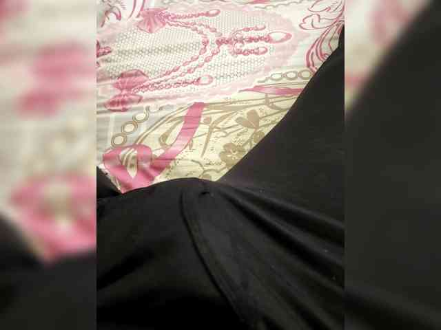 Han8888 Live Webcam on BongaCams