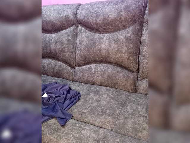 Pookie3's BongaCams show and profile