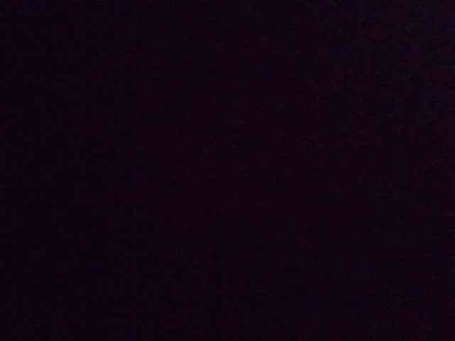 Pookie3 Live Webcam on BongaCams