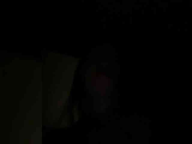 skinny-little-bitch webcam