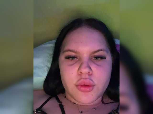 Kisulya991 live room