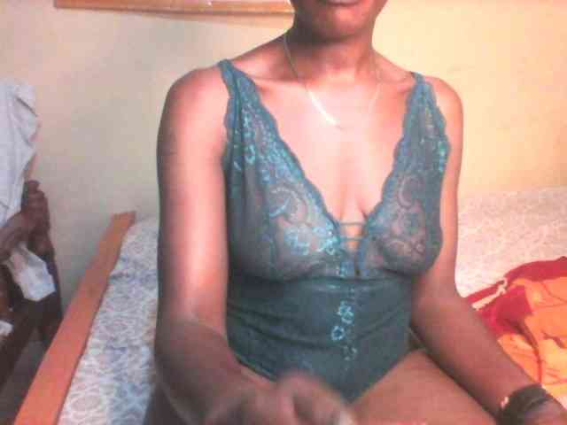 Nukshypipi Nukshypipi