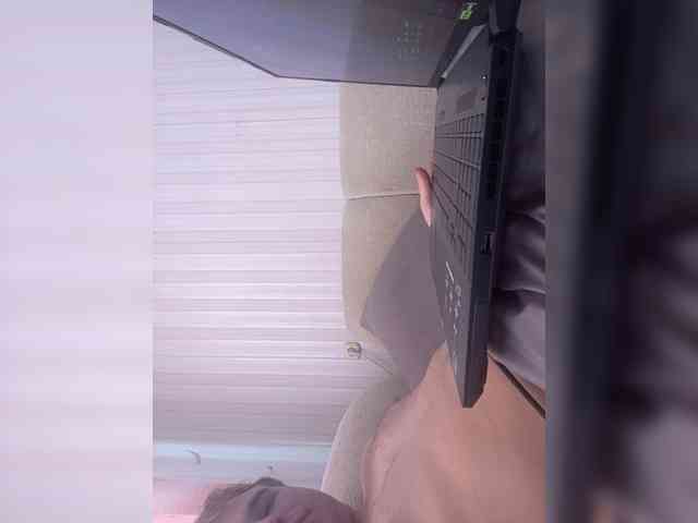 Kuzmich321 Kuzmich321