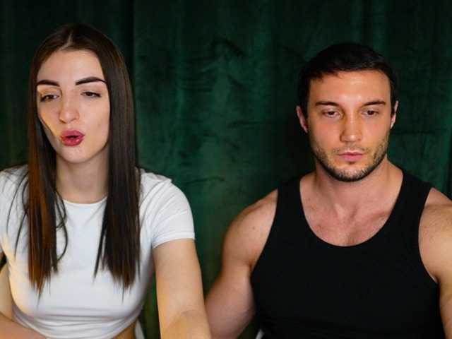 в попе у hotLeyaTom