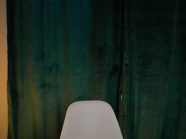 Profile and Statistics for hotLeyaTom on BongaCams