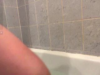 AdellaDalponte Porn Show