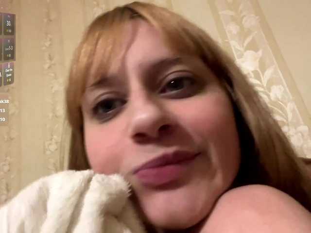 AdellaDalponte from BongaCams is Freechat