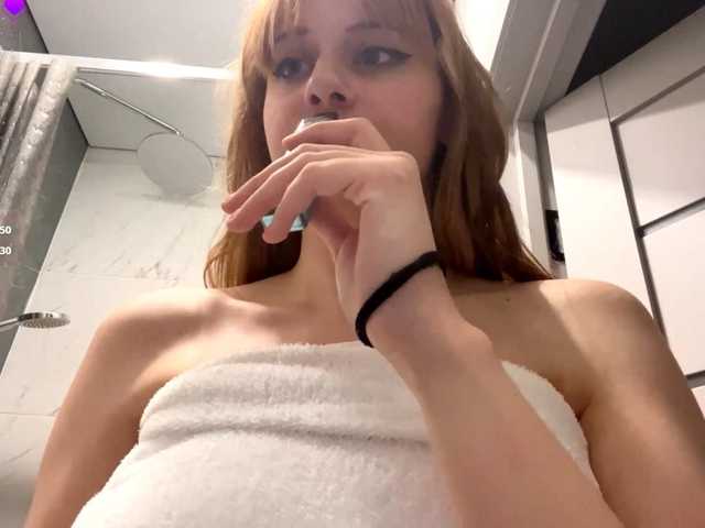 pornolabs AdellaDalponte