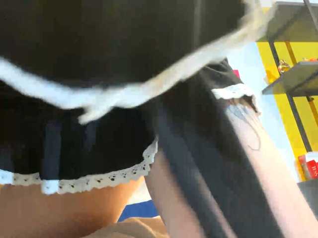 видео AdellaDalponte