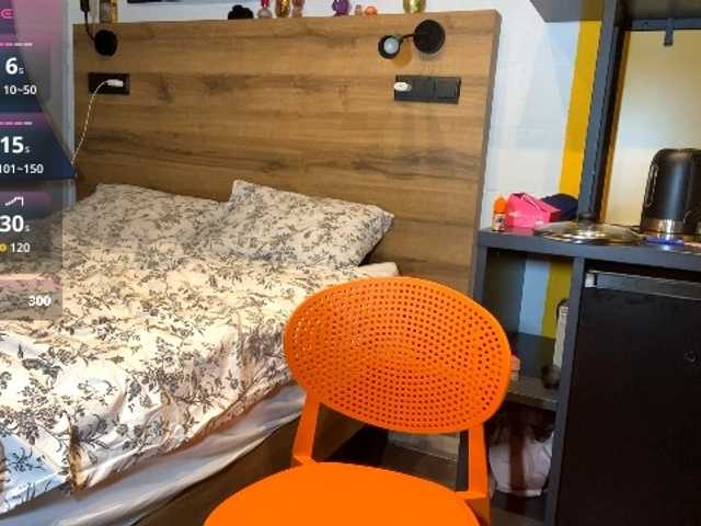 AdellaDalponte's BongaCams show and profile