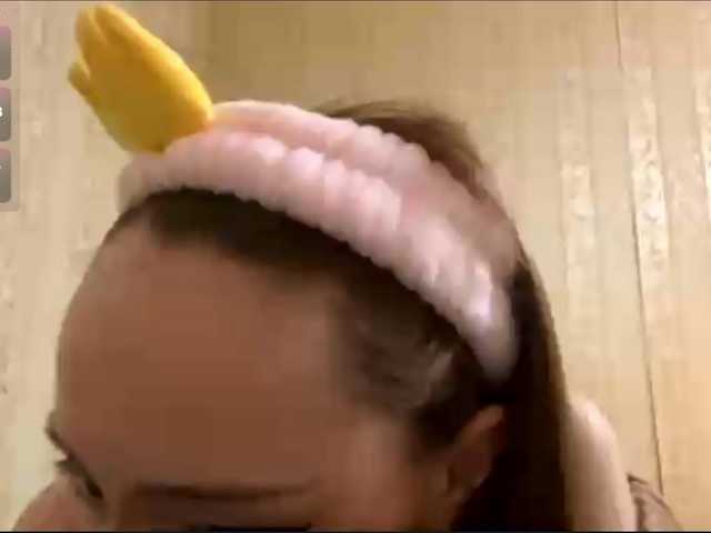 AdellaDalponte from BongaCams is Freechat