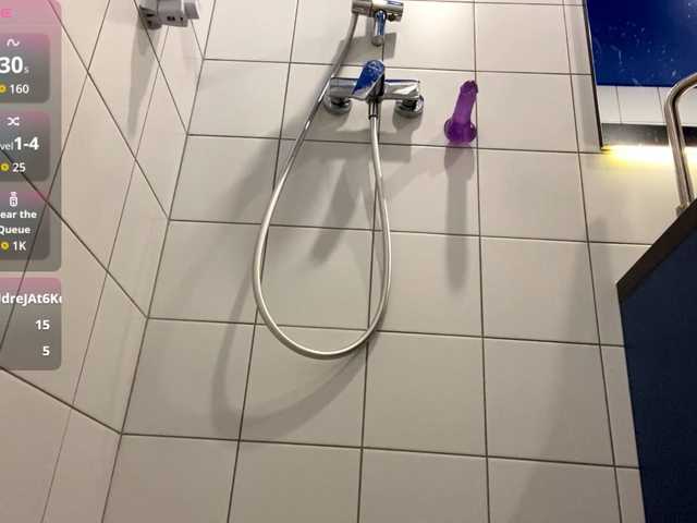 AdellaDalponte's BongaCams show and profile