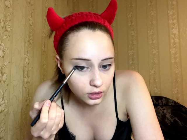 AdellaDalponte's BongaCams show and profile