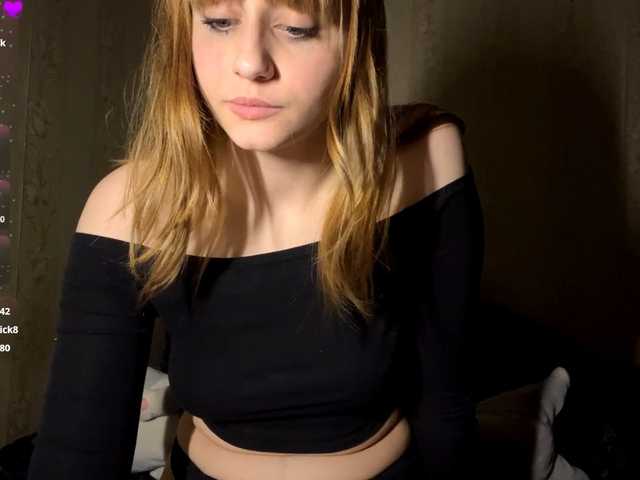 AdellaDalponte from BongaCams is Freechat