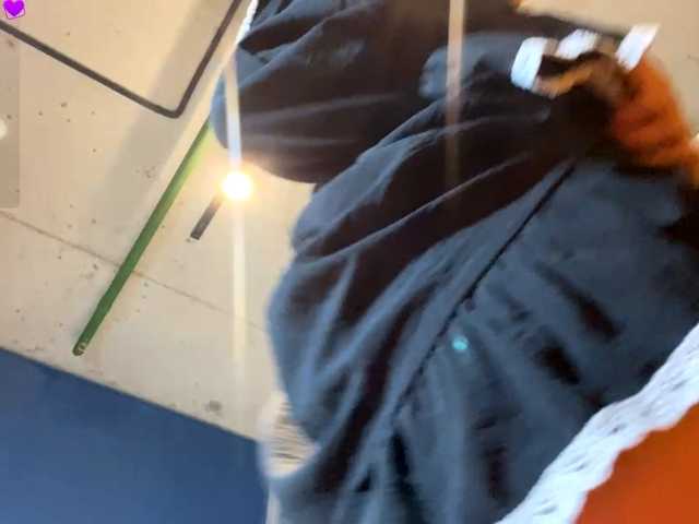 AdellaDalponte's BongaCams show and profile