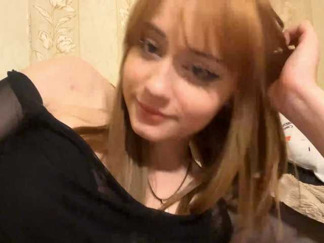 секс AdellaDalponte