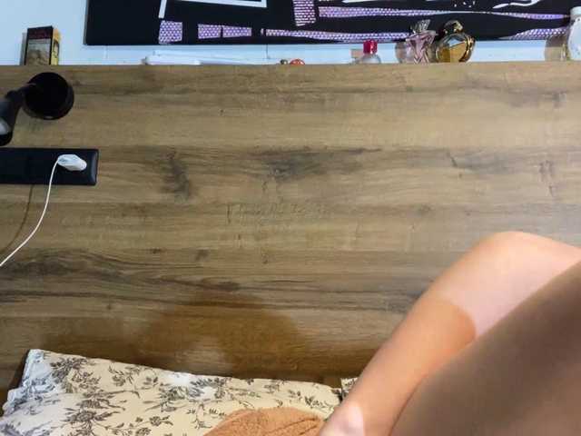 AdellaDalponte's BongaCams show and profile