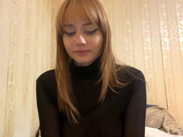 AdellaDalponte from BongaCams is Freechat