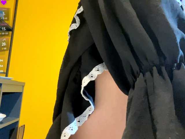 секс с AdellaDalponte