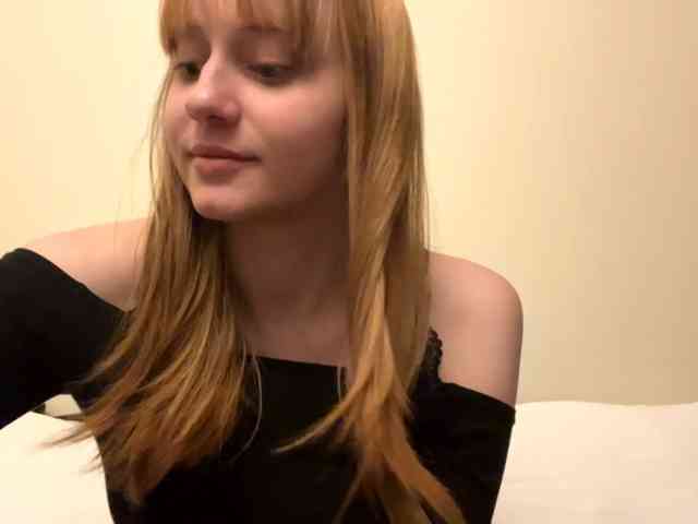 AdellaDalponte webcam