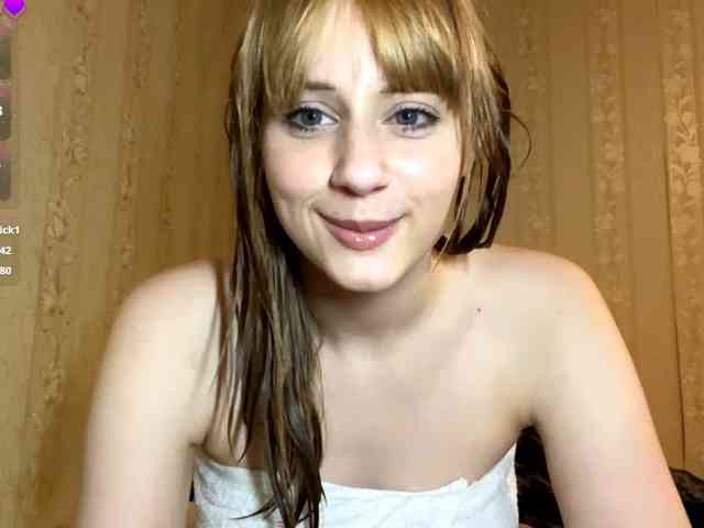 AdellaDalponte webcam