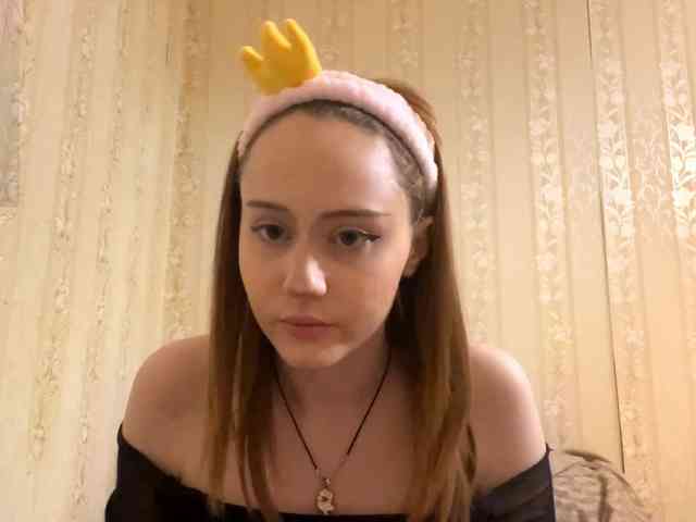 AdellaDalponte webcam