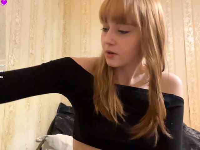 AdellaDalponte webcam