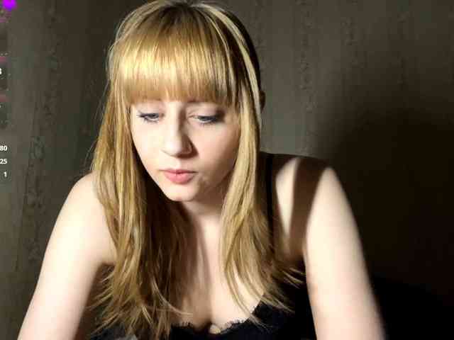 AdellaDalponte webcam