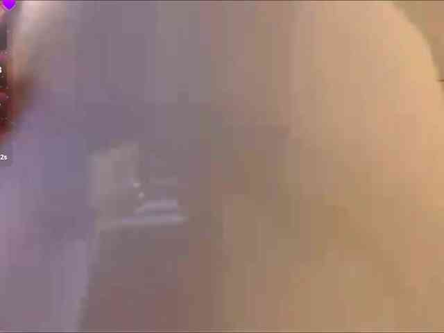 AdellaDalponte webcam