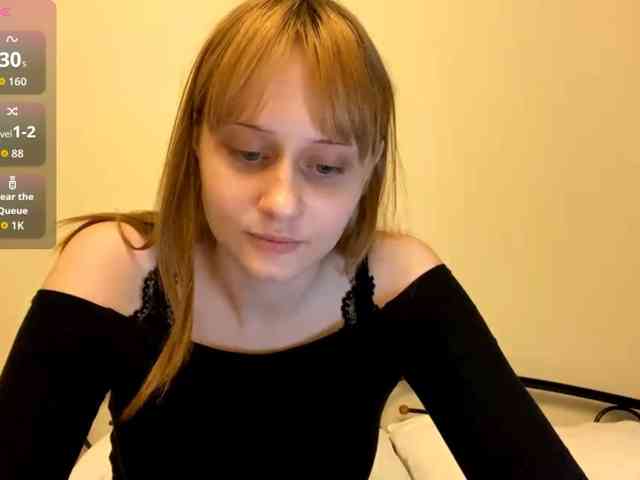 AdellaDalponte webcam