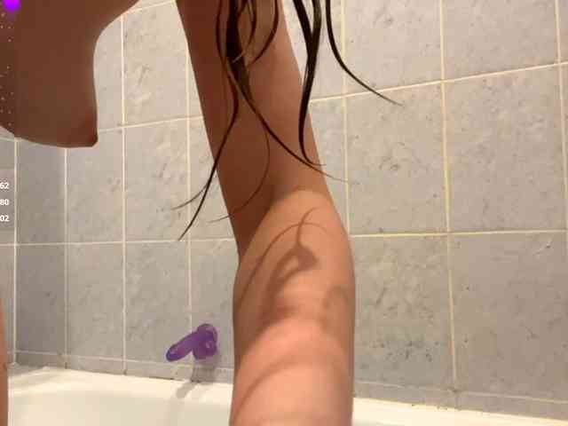 AdellaDalponte webcam