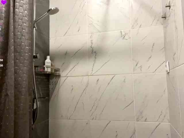 AdellaDalponte webcam