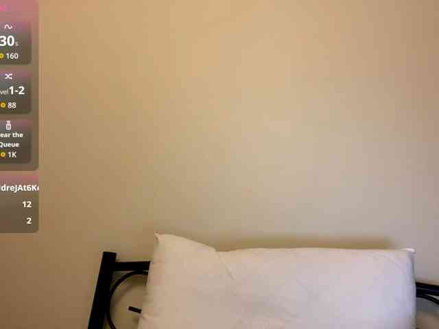 AdellaDalponte webcam