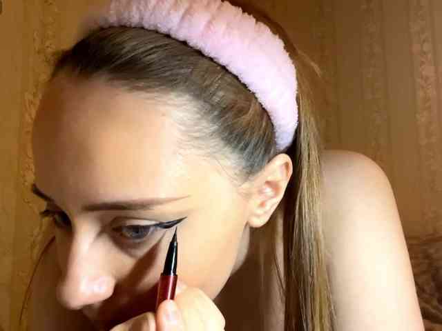 AdellaDalponte webcam