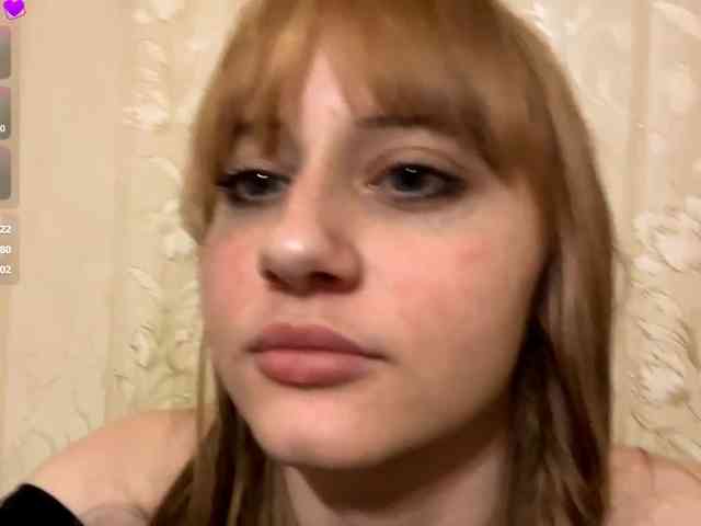 AdellaDalponte webcam