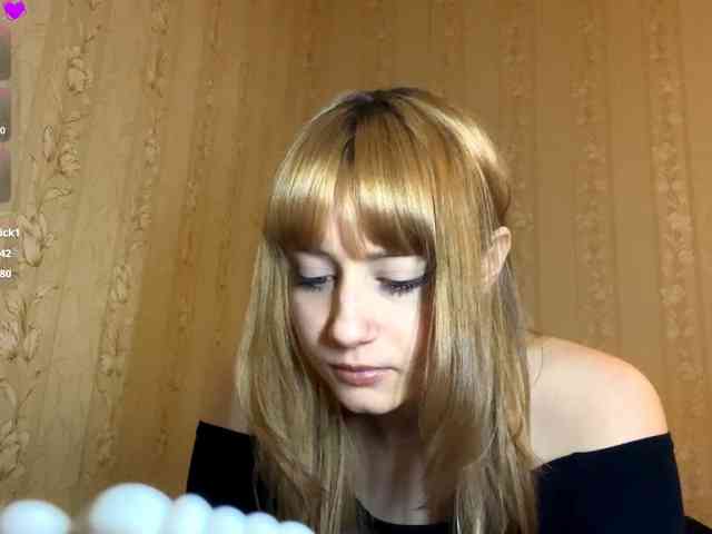 AdellaDalponte AdellaDalponte