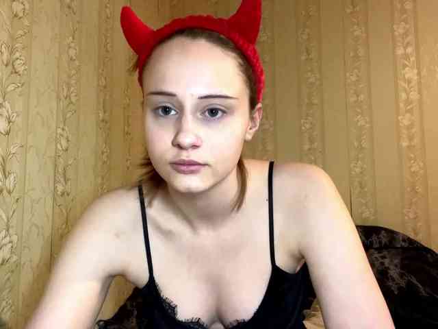 AdellaDalponte webcam