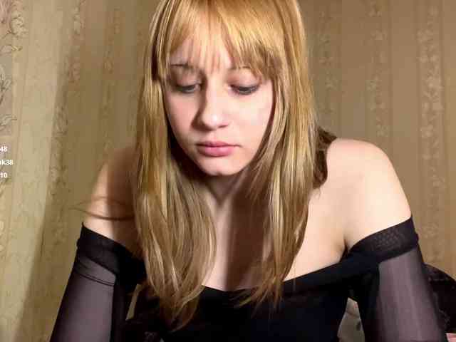 AdellaDalponte AdellaDalponte