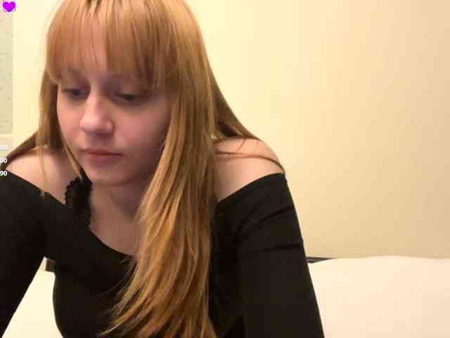 AdellaDalponte webcam