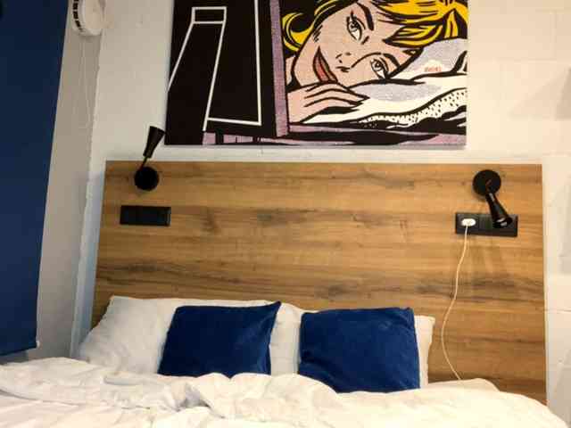 AdellaDalponte AdellaDalponte