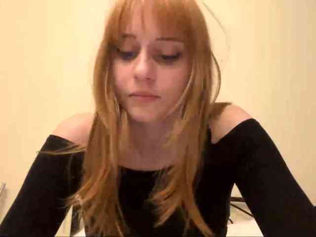 AdellaDalponte webcam