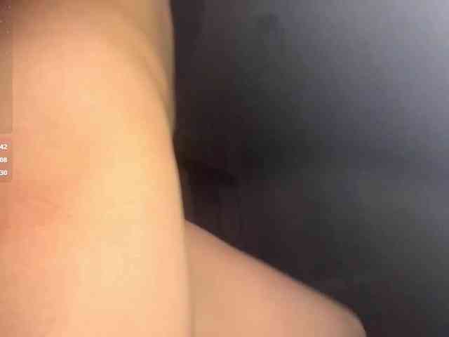 AdellaDalponte webcam