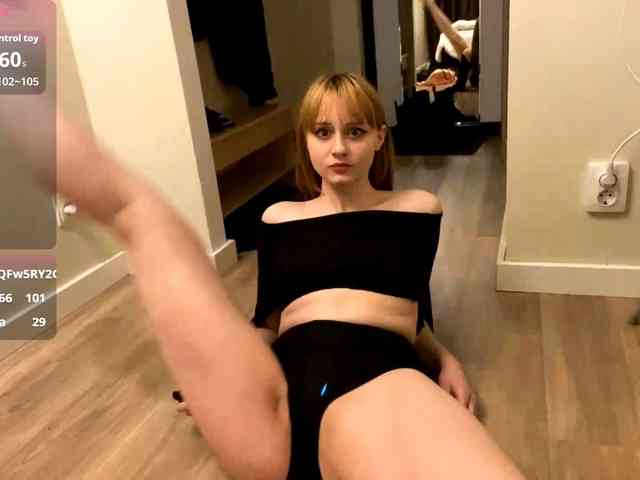 AdellaDalponte webcam