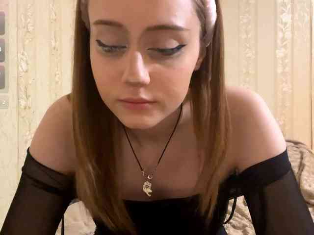 AdellaDalponte webcam