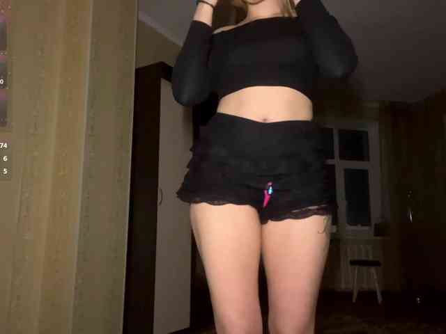 AdellaDalponte webcam