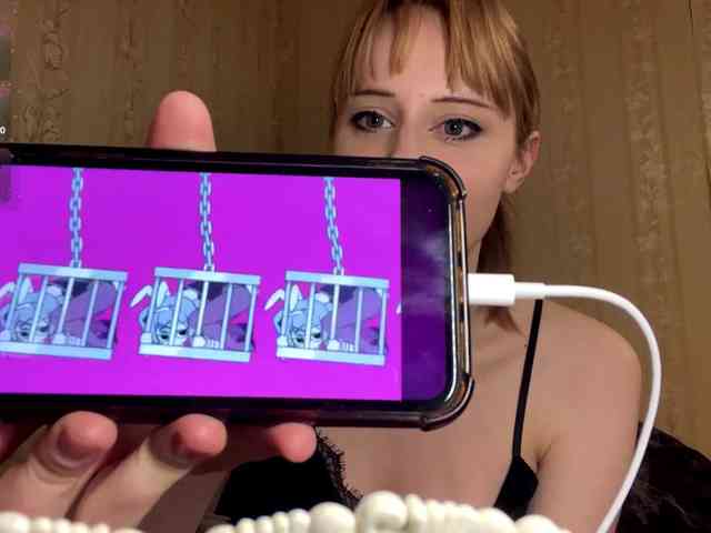 AdellaDalponte webcam