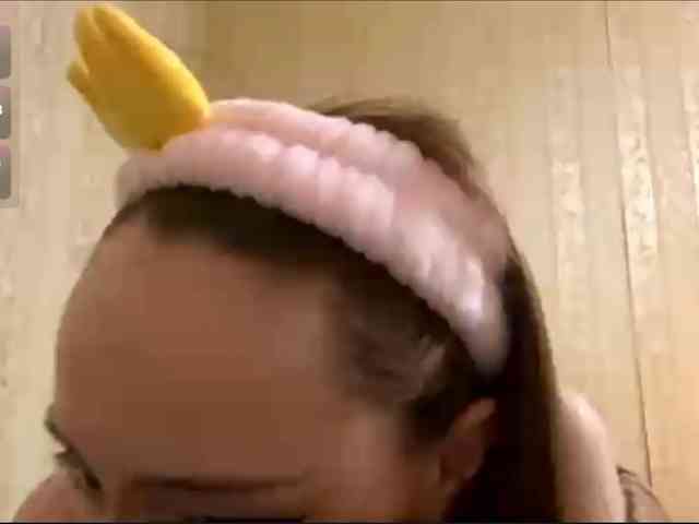 AdellaDalponte webcam