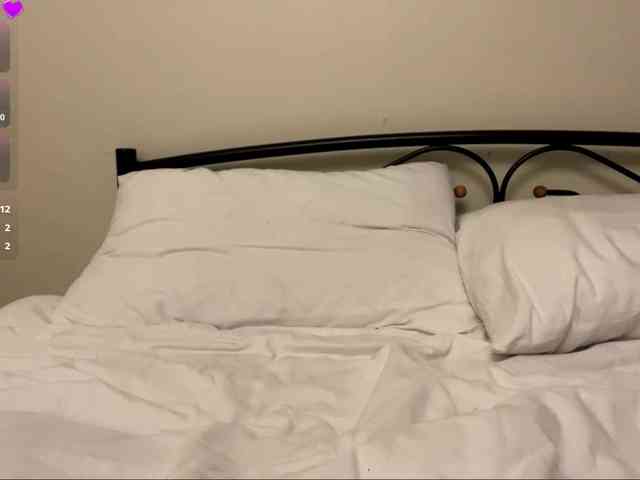 AdellaDalponte webcam